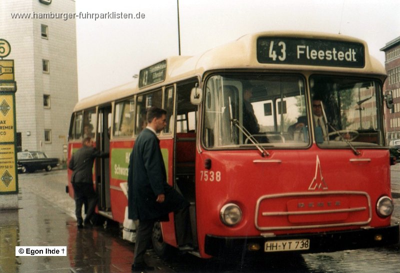 7538-11, HH-YT 738,HHA,EI.jpg